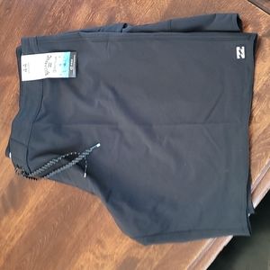 BNWT Billabong All Day Pro Boardshorts 20"